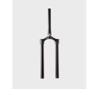 FOX Bicycle Fork 36 Rhythm UT CSU Assembly Matt Black - 15X110QR / 11 MM OS