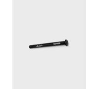 Fox Kabolt Through Axle Black 15 x 110 mm