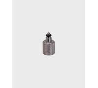 FOX Bicycle Shock Fill Machine Adapter (DHX Air / RC2 / RC4 / 2004-07 Epic IV)