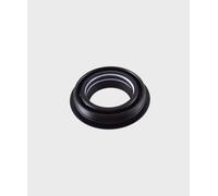 FOX Bicycle Shock Float X2 Negative Air Sealhead Bearing Assembly Compact 2019