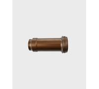 FOX Bicycle Shock LV Metric EVOL Kashima Sleeve Assembly 2018 - 210 X 50 / 55 MM