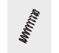 FOX Bicycle Steel Spring Black - 500 LBS / 3.64 Inch / 1.385 ID / 8.250 TLG