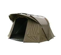 Fox Bivvy EOS MK2 for 2 People | Fishing Tent