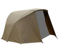 FOX EOS Bivvy 1-Person Tent Cover
