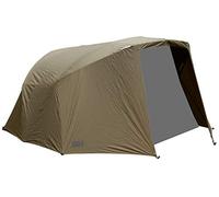 Fox International Eos 2 Skin Brown