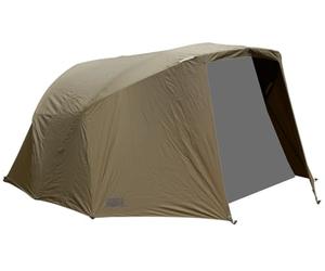 FOX Bivvy Skin EOS 2 Seater Shelter
