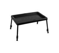 Fox International Bivvy Table Silver