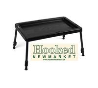 Fox International Bivvy Table Silver