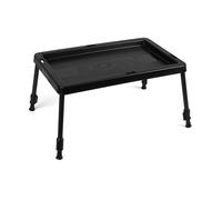 Fox Bivvy Table / Carp Fishing Tackle
