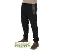 Fox Black/Camo Premium 310 Joggers ALL SIZES