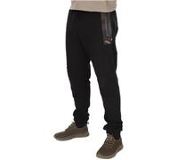 FOX International Premium 310 Joggers XL Black