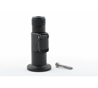 Fox Black Label Buzz Bar Bankstick Quick Release Bankware Fishing
