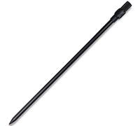 Fox Black Label Cam-Lok Banksticks 24"