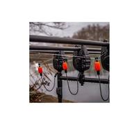 Fox Black Label Dinky Bobbin (Green)