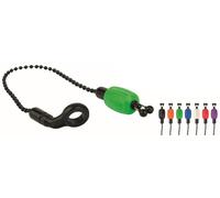 Fox Fox Black Label Dinky Bobbin (Orange), 10g