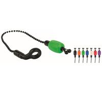 Fox Black Label Dinky Bobbin – Red