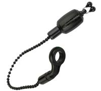Indicator Fox Dinky Black Label Noir TU