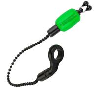 Fox Black Label Dinky Bobbin (Green)