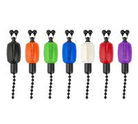 Fox Fox Black Label Dinky Bobbin (Orange), 10g