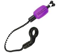 Fox Black Label Dinky Bobbin (Purple)