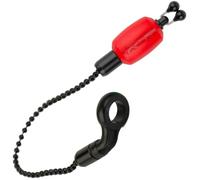 Fox Black Label Dinky Bobbin – Red