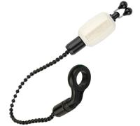 Fox Black Label Dinky Bobbin (White)