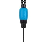 ＦＯＸ Fox Black Label Dinky Halo Carp Fishing Illuminated Bobbins