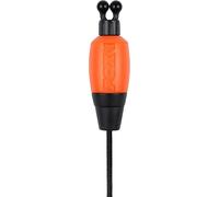 ＦＯＸ Fox Black Label Dinky Halo Carp Fishing Illuminated Bobbins