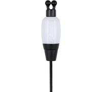 ＦＯＸ Fox Black Label Dinky Halo Carp Fishing Illuminated Bobbins