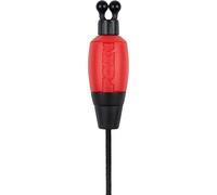 ＦＯＸ Fox Black Label Dinky Halo Carp Fishing Illuminated Bobbins