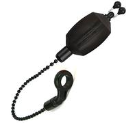 Fox International Black Label Dumpy Bobbins Hanger Indicator Black