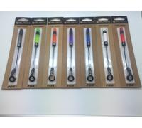 Fox Black Label Slik Bobbin