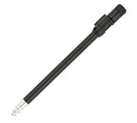 Fox Black Label QR Power Point Bankstick - 12"