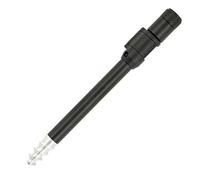 Fox Black Label QR Power Point Bankstick - 9"