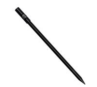 Fox Black Label Edition Slim Banksticks: 12"
