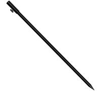 Fox Black Label Edition Slim Banksticks: 18"