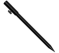 Fox Black Label Edition Slim Banksticks: 9"