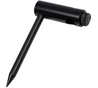 Fox Black Label Edition Slim Stabiliser CBS071