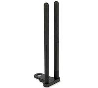 Fox Black Label Edition Standard Aluminium Snag Ears