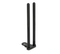 Fox Black Label Snag Ear - Black- CBB005