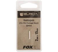 FOX Black label Isotope Mini 2mm x 15mm