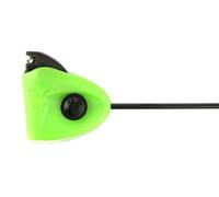 Fox International Black Label Mini Swinger Indicator Yellow,Black