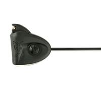 Fox International Black Label Mini Swinger Indicator Black