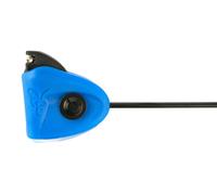 Fox Bite Indicator Black Label Mini Swinger - Carp & Pike - Blue One Size