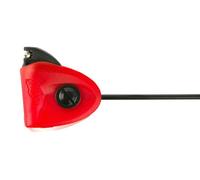Fox Swinger Indicator Black Label Mini – Carp & Predator Fishing – Red