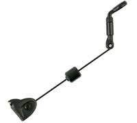 Fox International Black Label Mini Swinger Indicator Black