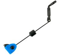 Fox Bite Indicator Black Label Mini Swinger - Carp & Pike - Blue One Size