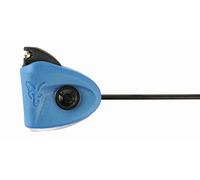 Black Label Mini Swinger Blue, Blue One Size