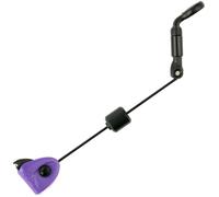 Fox International Black Label Mini Swinger Indicator