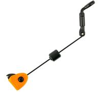 Fox – Swinger Indicator – Black Label Mini – Orange